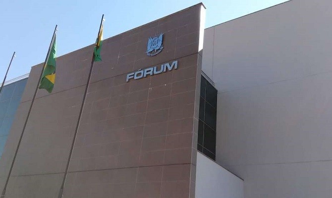 1687444038-Comarca-de-SAo-JosA-do-Ouro-realiza-dois-jAris-com-condenaAAes-dos-rAus