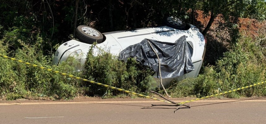 18137e87-3c5d-431c-960f-a3de5d49ea15-1536x1152