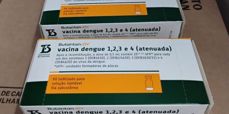 26113142-2253406-gd-easy-resize-com-1-e899