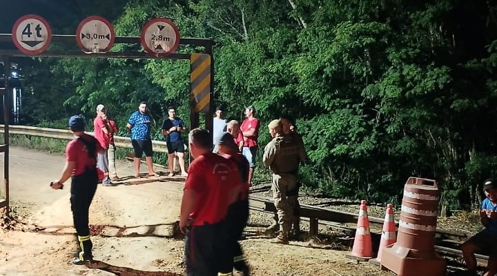 4db28b70-c0c5-4c56-9efd-e62d44a6ca70