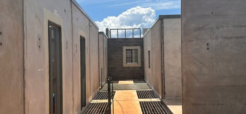 ?????????????????????????????????????????????????????????