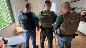 55076706167_b5e8ea0c15_b-696x392