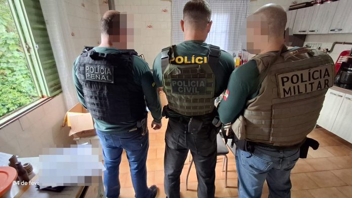 55076706167_b5e8ea0c15_b-696x392