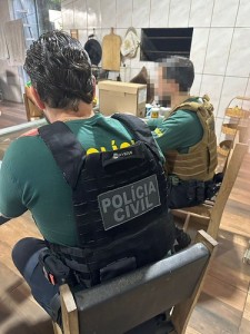 55077609951_15e08b4de2