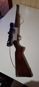 55077809078_d4a216832a_z