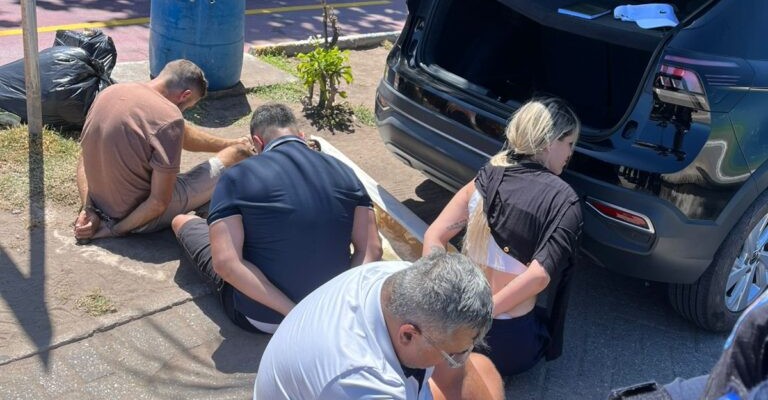 5b155c6a-aeed-4434-ab44-c7e04be28e9c-768x1024