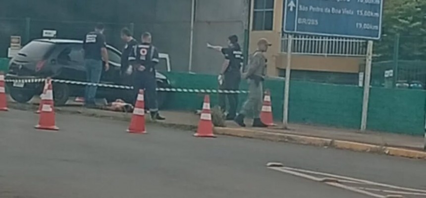 625023610_18530559733067232_7574154984594756820_n-1024x1024