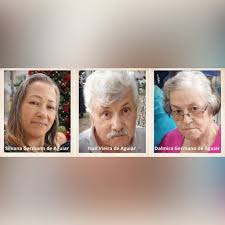 627787801_1484686473664705_400719850762187345_n