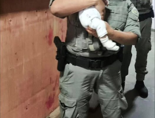 629307418_1480759290724090_3946804842535355999_n (1)