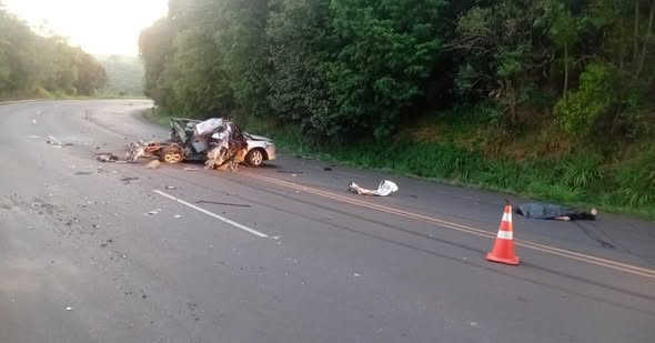 633739174_1487663943366958_5054382454577349943_n