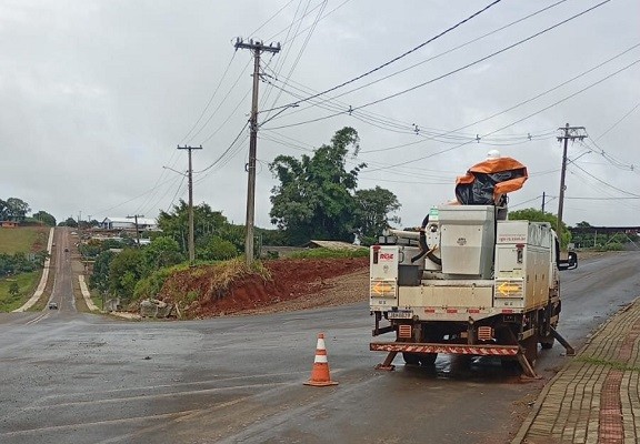 637898636_1583176560036195_6542534835588763924_n (1)