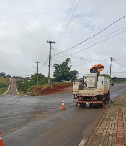 637898636_1583176560036195_6542534835588763924_n