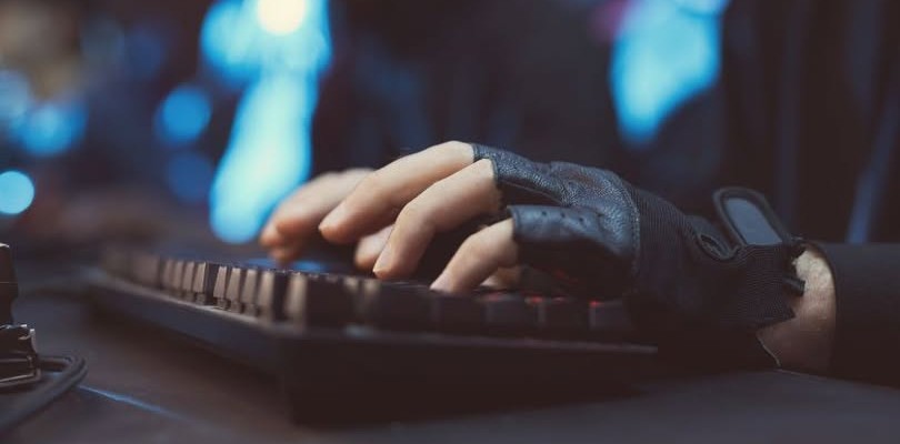 639544339_1497607459039273_7406711083704439202_n