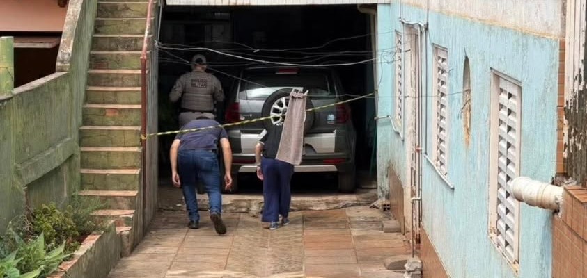 641379346_1497724919027527_2474357316707946415_n