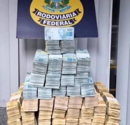 641435156_1499582942175058_4731808536601349030_n