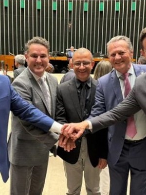 642229194_1587739886246529_6559810087272127725_n