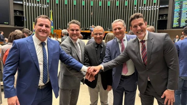 642229194_1587739886246529_6559810087272127725_n