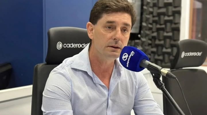 644314743_1500271748772844_8209989431496353229_n