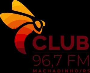 CLUB FM 96.7