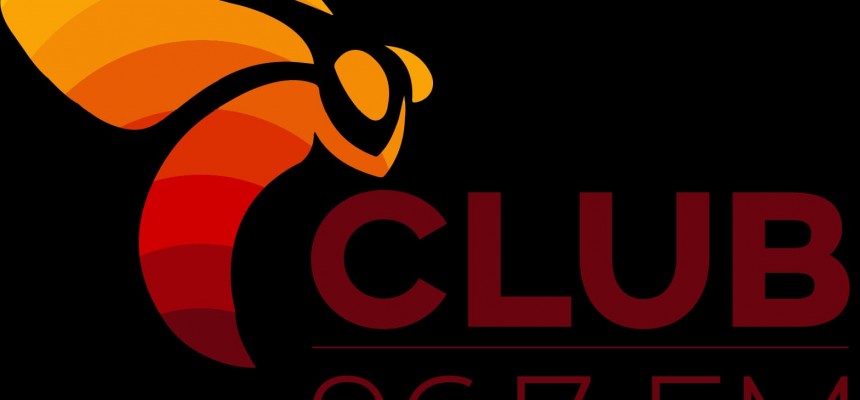 CLUB FM 96.7