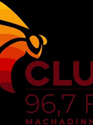 CLUB-FM-96.7