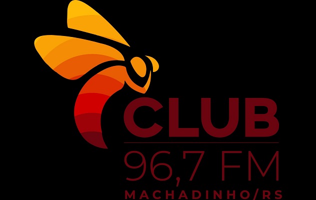 CLUB-FM-96.7