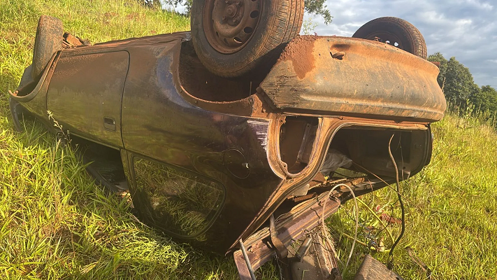 Homem-encontrado-morto-Piratuba-2