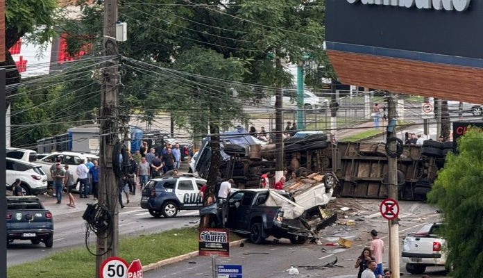 WhatsApp-Image-2026-01-30-at-16.18.34-696x928-1