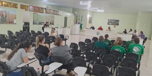 WhatsApp Image 2026-02-02 at 10.50.44