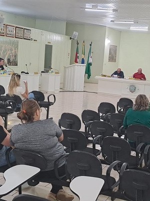 WhatsApp Image 2026-02-02 at 10.50.44