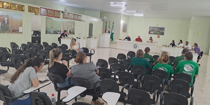 WhatsApp Image 2026-02-02 at 10.50.44