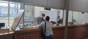 WhatsApp Image 2026-02-02 at 14.09.52