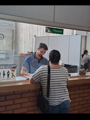 WhatsApp Image 2026-02-02 at 14.09.52