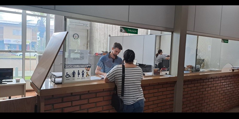 WhatsApp Image 2026-02-02 at 14.09.52