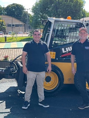 WhatsApp Image 2026-02-02 at 15.17.25