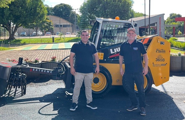 WhatsApp Image 2026-02-02 at 15.17.25