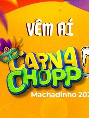 WhatsApp Image 2026-02-02 at 15.34.27