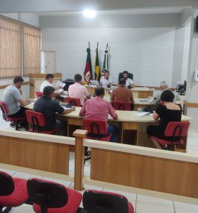 WhatsApp Image 2026-02-02 at 16.01.24