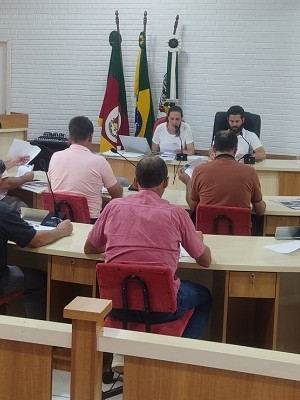 WhatsApp Image 2026-02-02 at 16.01.24