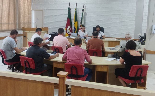 WhatsApp Image 2026-02-02 at 16.01.24