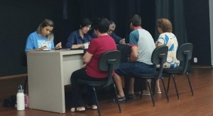 WhatsApp Image 2026-02-02 at 16.17.26