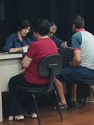 WhatsApp Image 2026-02-02 at 16.17.26