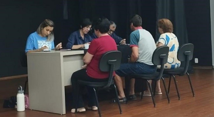 WhatsApp Image 2026-02-02 at 16.17.26