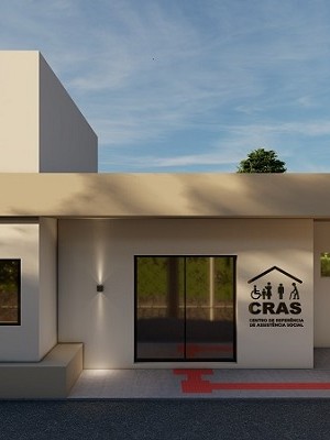 WhatsApp Image 2026-02-02 at 16.20.42