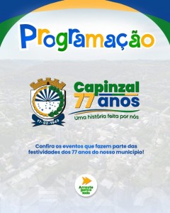 WhatsApp Image 2026-02-02 at 16.30.04