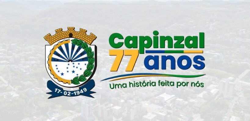 WhatsApp Image 2026-02-02 at 16.30.04