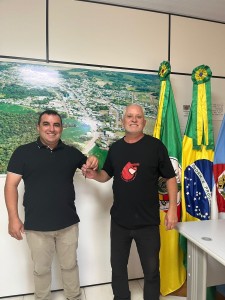 WhatsApp Image 2026-02-02 at 16.38.45