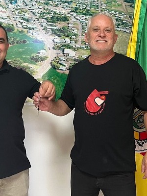 WhatsApp Image 2026-02-02 at 16.38.45