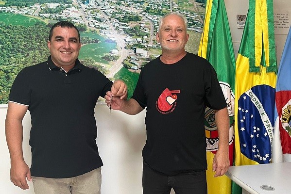 WhatsApp Image 2026-02-02 at 16.38.45