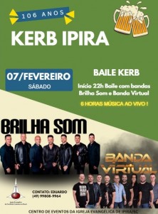 WhatsApp Image 2026-02-02 at 16.48.27